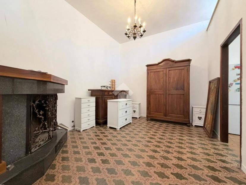 Casa indipendente in Via Roma, Casperia — foto 4 di 5