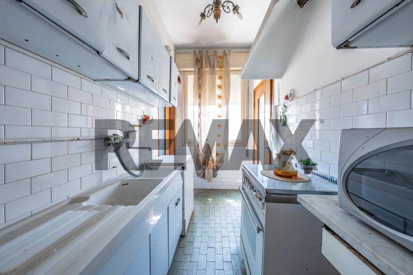 Casa indipendente in Via Nuova Corriera 94, Mesola — foto 3 di 5