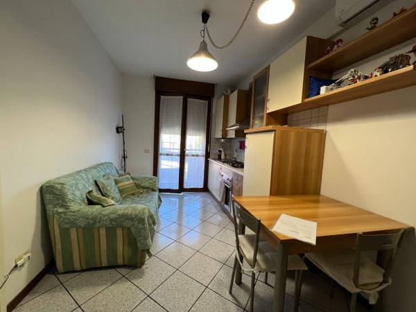 Bilocale in Via Gazzotti 7, Fiorano Modenese — foto 2 di 5
