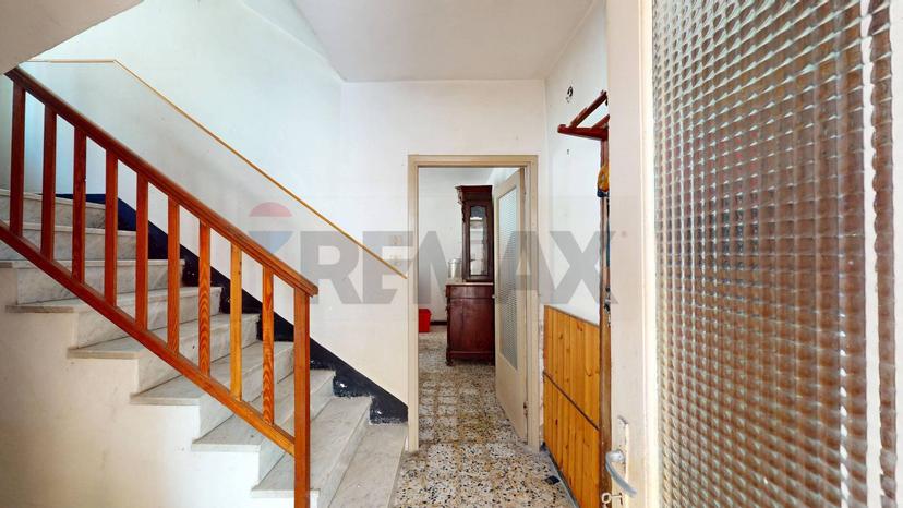Appartamento in Località Torre, Vobbia — foto 5 di 5