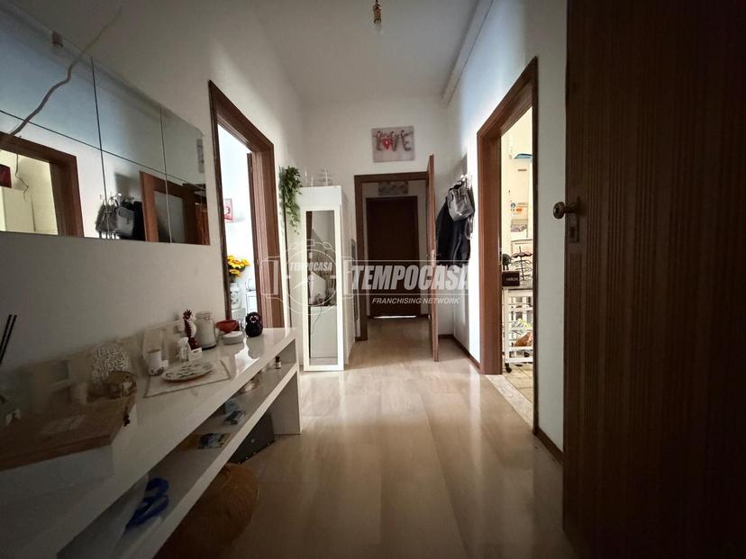 Quadrilocale in Via Lidice  17, Nonantola — foto 5 di 5