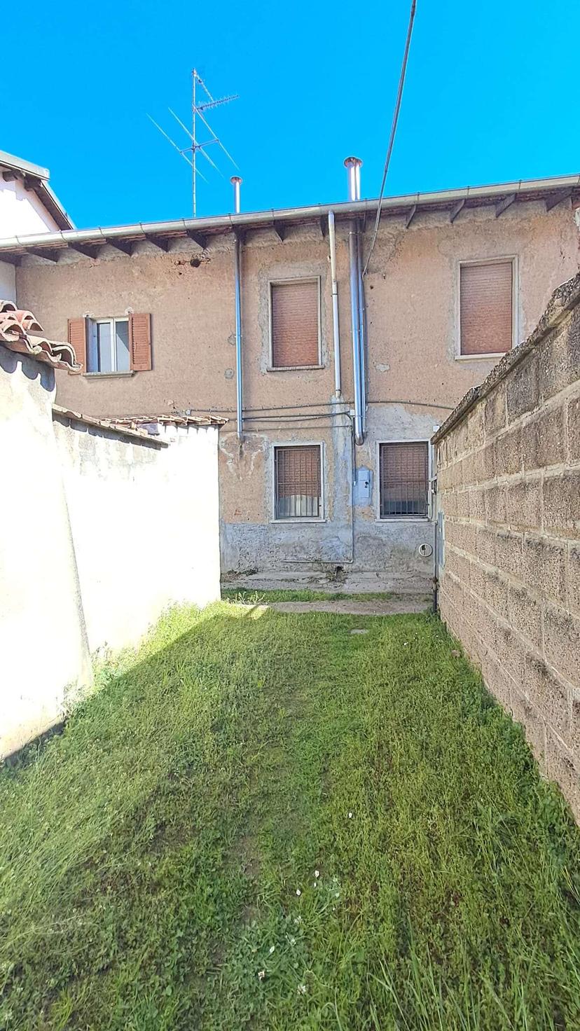 Trilocale, Busto Garolfo — foto 5 di 5