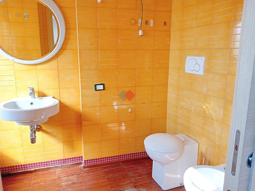 Casa indipendente in Via delle Torri 11, Grottaglie — foto 3 di 5