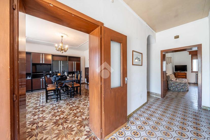 Casa indipendente in Via Cimitero 2, Arcole — foto 5 di 5
