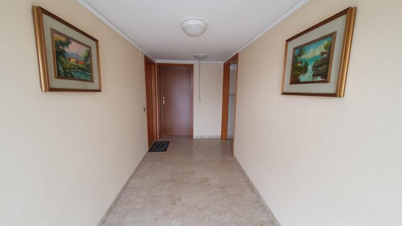 Villa in Via Valli Quarantoli, Mirandola — foto 2 di 5