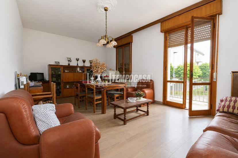Villa in Via Giuseppe Mazzini 22, Campogalliano — foto 5 di 5