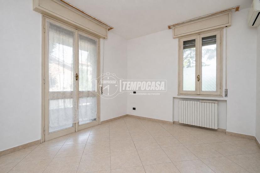 Quadrilocale in Via Antonio Veneri, Reggio nell'Emilia — foto 2 di 5