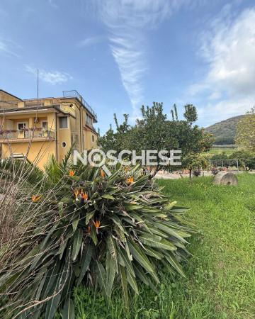 Villa in Via Ostaglio 137, Salerno — foto 4 di 5