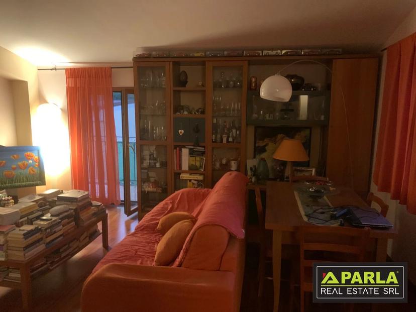 Appartamento, Gioiosa Ionica