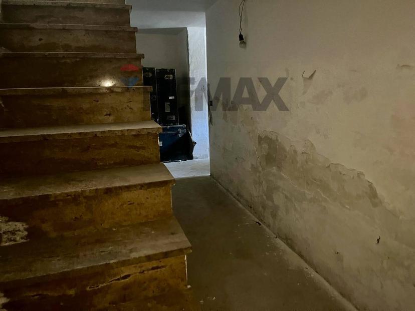 Casa indipendente in Via Duca d\'Aosta 79, Sannicandro di Bari — foto 4 di 5