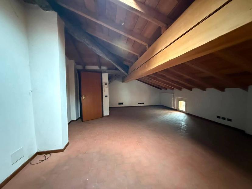 Bilocale in Via Cappi 15, Castelfranco Emilia — foto 4 di 5