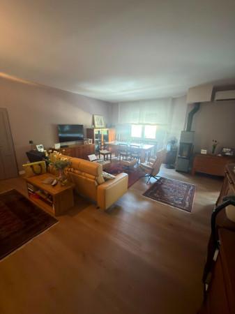 Quadrilocale, Pavullo nel Frignano — foto 3 di 5