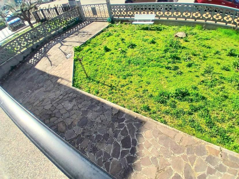 Appartamento in Via del Cacciatore, San Benedetto del Tronto — foto 4 di 5