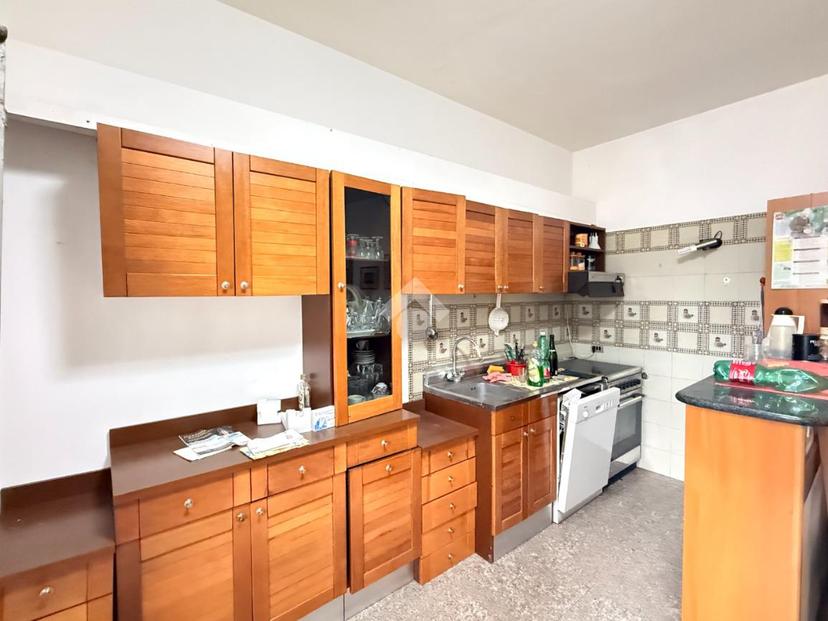 Villa a schiera in Via Faenza 9, Folignano — foto 3 di 5