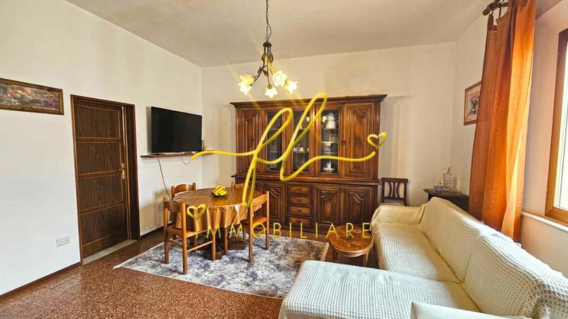 Quadrilocale, Rosignano Marittimo — foto 3 di 5
