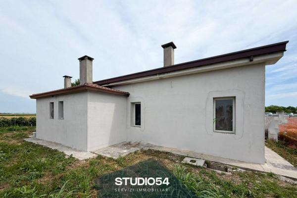 Trilocale in Via Caposile 22, San Donà di Piave — foto 4 di 5