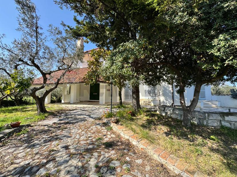 Villa in Via Pian del Lago 47, Casalbordino — foto 5 di 5