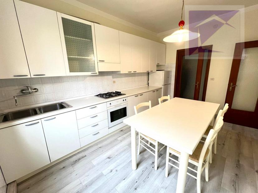 Casa indipendente, Campodarsego — foto 3 di 5