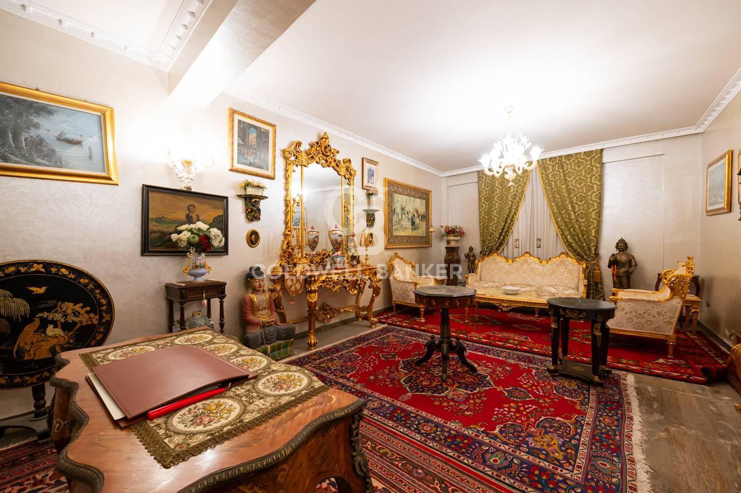 Casa indipendente in Via Vittorio Veneto 2l, Acate