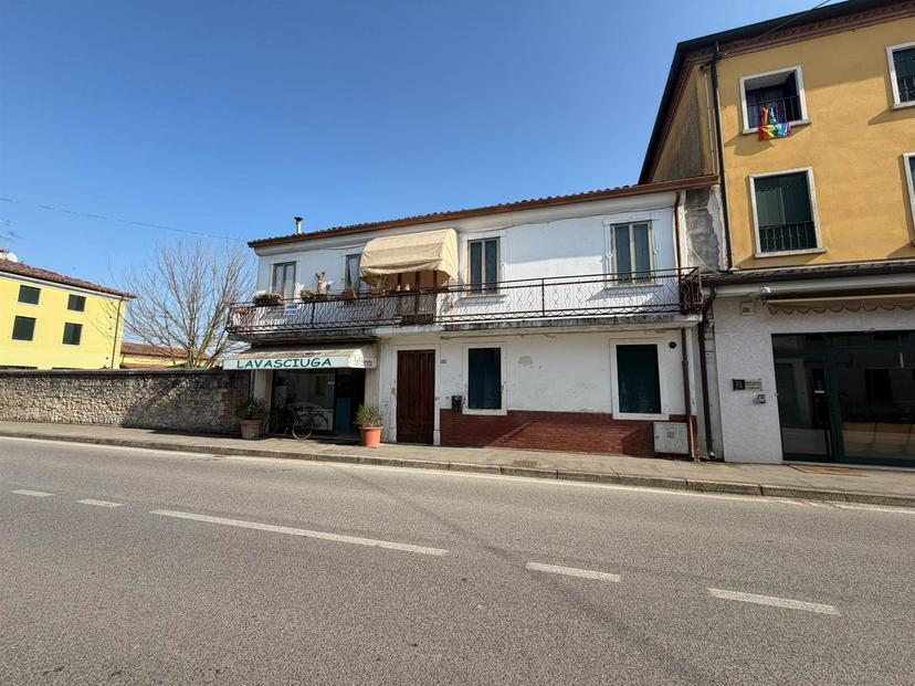 Terratetto, Pojana Maggiore — foto 5 di 5