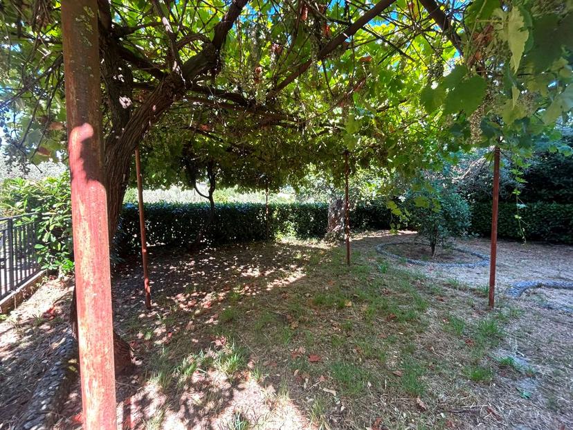 Appartamento in Via Santa Maria 11, Dipignano — foto 5 di 5
