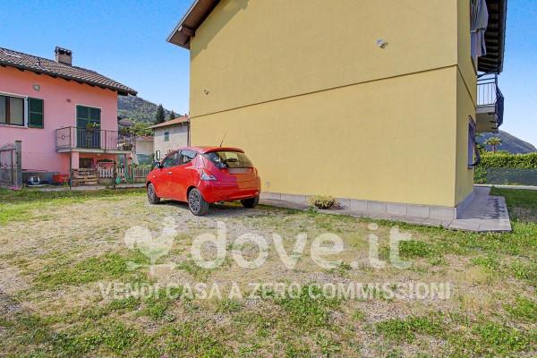 Villa in Via Bonina 9, Porto Valtravaglia — foto 4 di 5