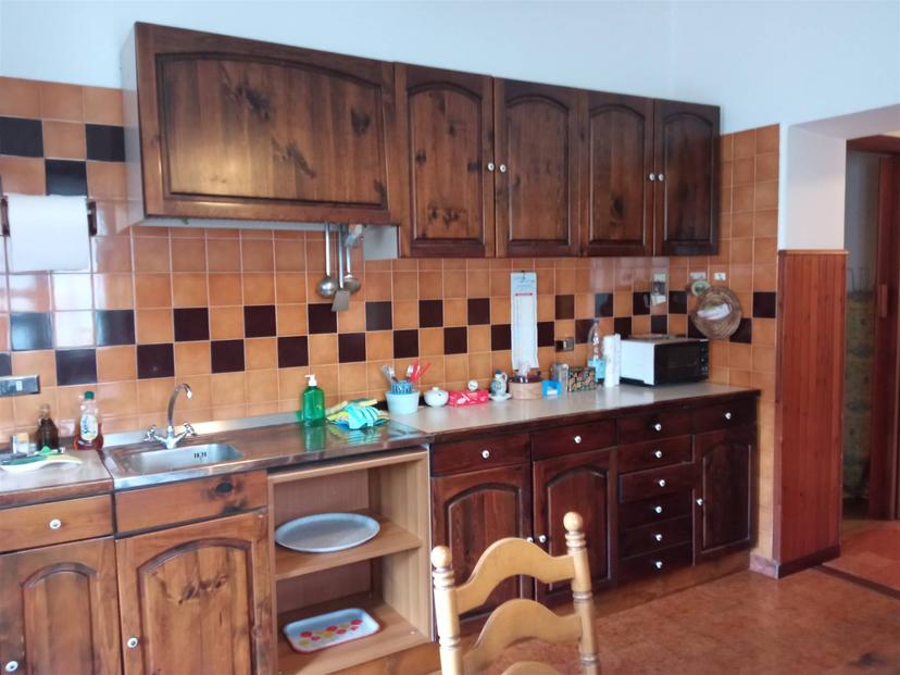Villa, Vetralla — foto 5 di 5