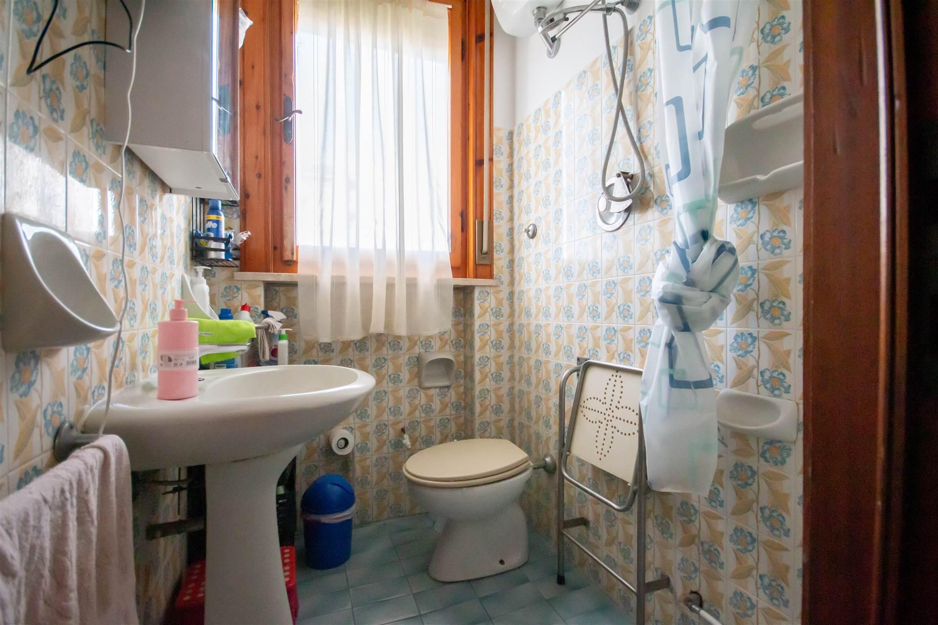 Appartamento, Rosignano Marittimo