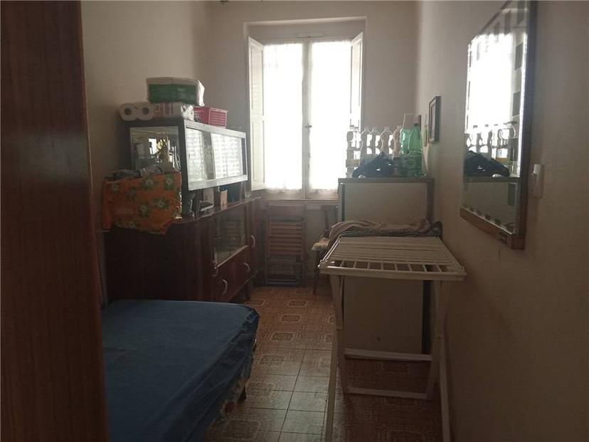 Appartamento, San Nicandro Garganico — foto 3 di 5