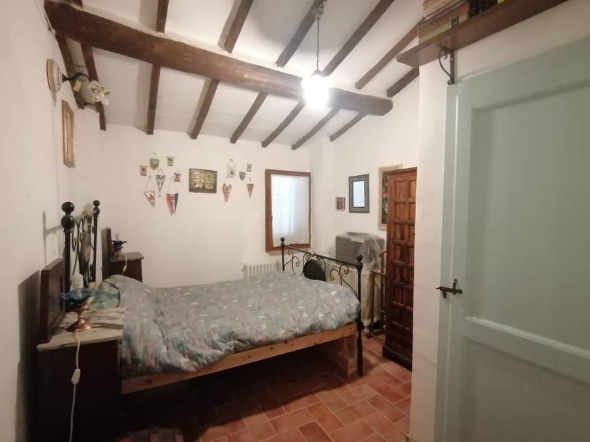 Casa indipendente in Via Duca degli Abruzzi 18, Collazzone — foto 3 di 5