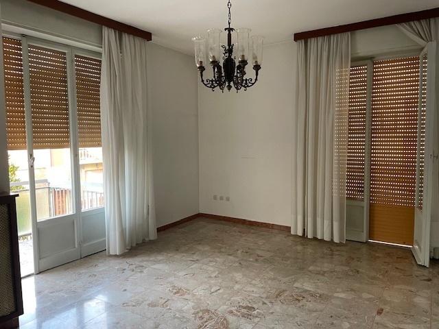 Appartamento, Pesaro — foto 4 di 5