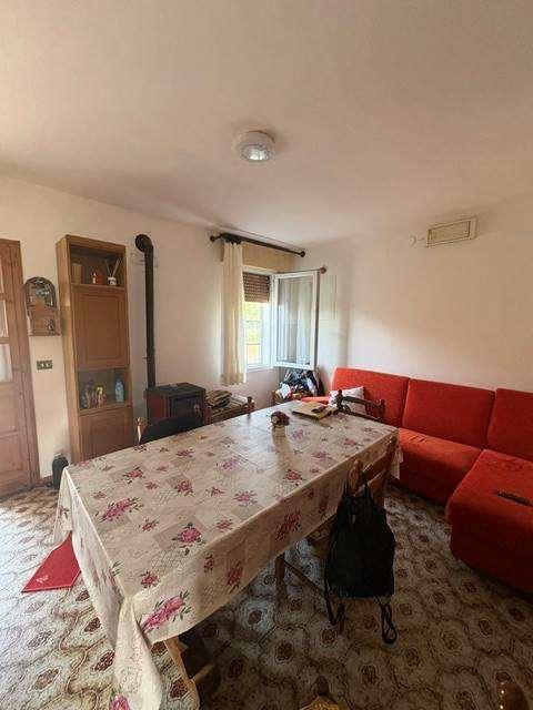 Porzione di casa, Riva del Po — foto 2 di 5