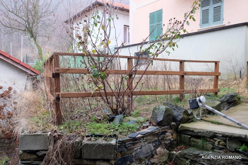 Trilocale, Urbe — foto 5 di 5