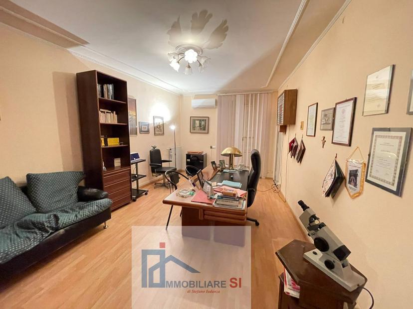 Casa indipendente in Via Sottotenente Gaetano Miele, Benevento — foto 2 di 5
