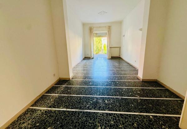 Quadrilocale in Via Nino Bixio, Viareggio — foto 5 di 5
