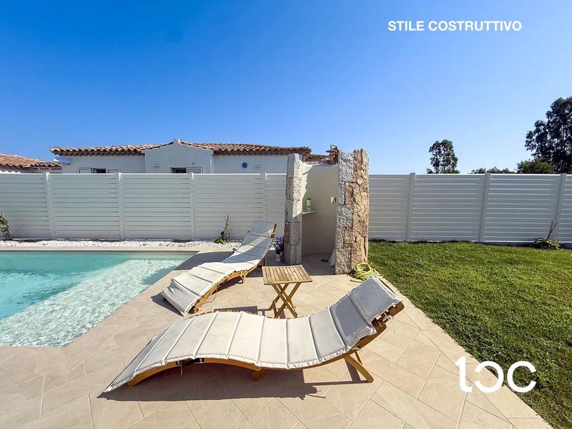 Casa indipendente, Budoni — foto 5 di 5