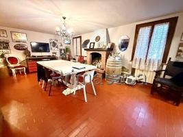 Casa indipendente in Via Barchessa 9, Gazzo Veronese — foto 4 di 5