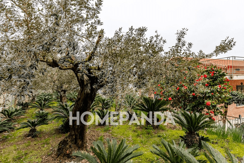 Casa indipendente in Via Paolo VI, Salerno — foto 4 di 5