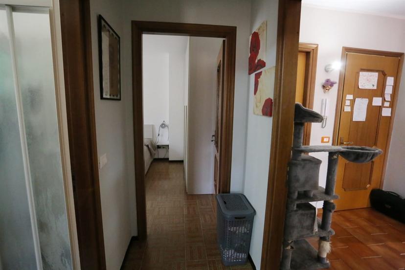 Quadrilocale, San Giovanni Bianco — foto 4 di 5