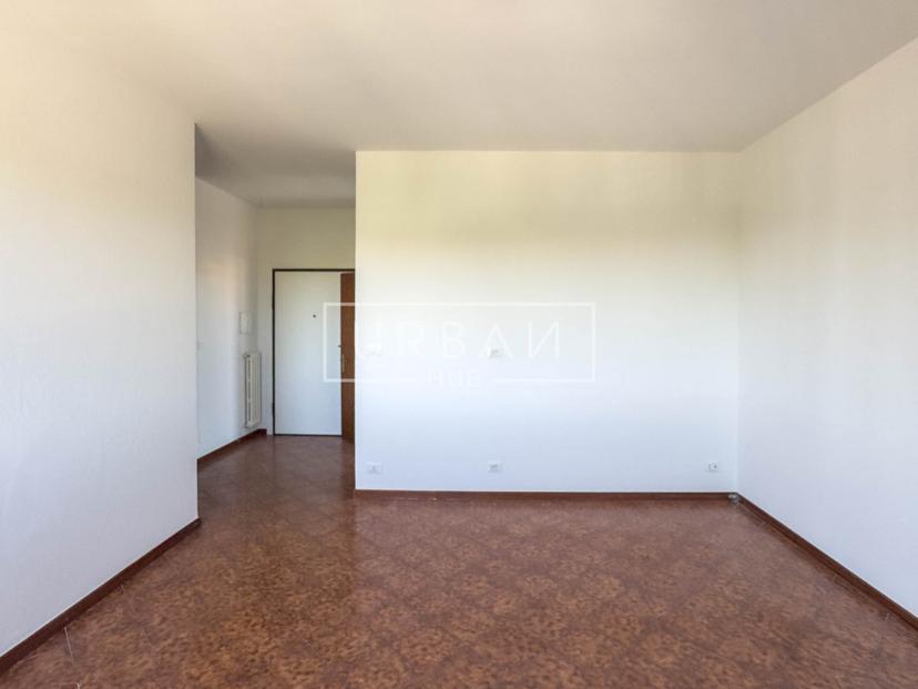 Quadrilocale, Forlì — foto 5 di 5