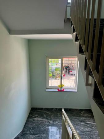 Appartamento in Via Nuova Sant'Antonio, Giugliano in Campania — foto 2 di 5