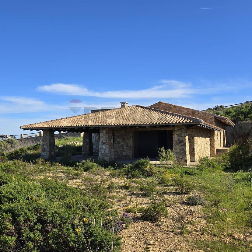 Villa, Santa Teresa Gallura — foto 4 di 5