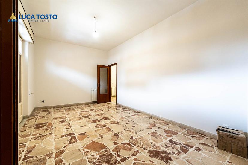 Appartamento in Via della Regione, San Giovanni la Punta — foto 3 di 5