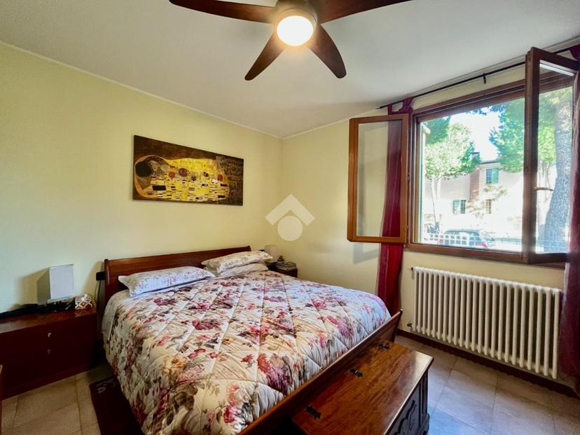 Villa in Via Falcone E Borsellino, Verucchio — foto 4 di 5