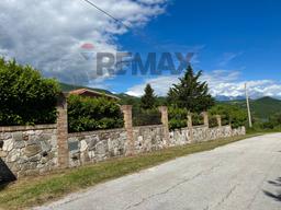 Appartamento in Via Vignali 7, Colledimezzo
