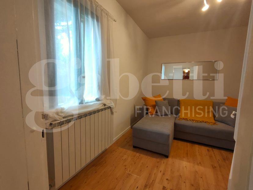 Casa indipendente, Ariano nel Polesine — foto 4 di 5