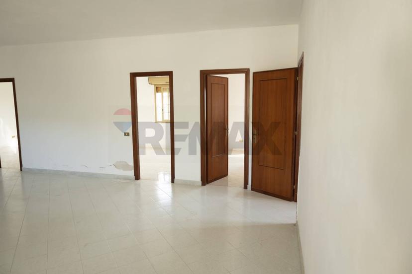 Villa, Casteldaccia — foto 5 di 5