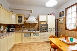 Casa indipendente in Via Cattani Nord 86, Carpi — foto 2 di 5