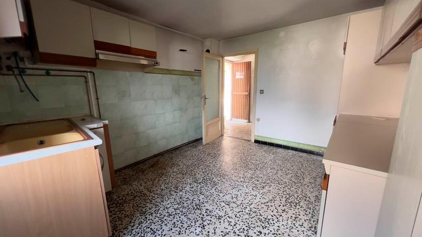 Casa indipendente in Via Albareda, Ponte in Valtellina — foto 2 di 5