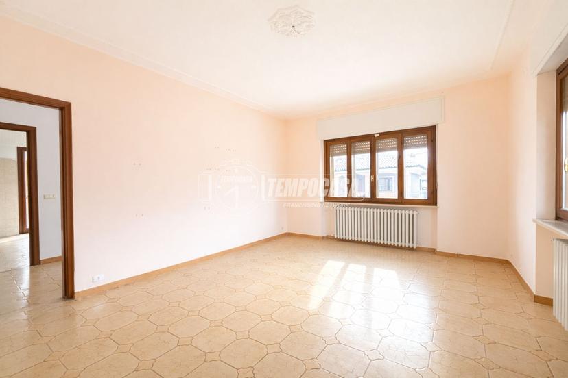 Villa a schiera in Via Cervino, Santhià — foto 2 di 5